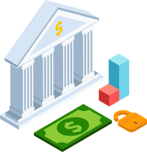 financeiro-1