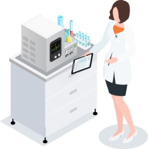 lab-1