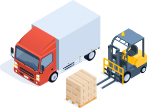 logistica-1